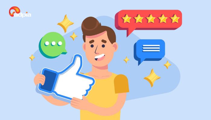 N&acirc;ng cao trải nghiệm kh&aacute;ch h&agrave;ng